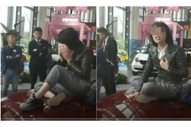 大理讨债公司成功追回初中同学借款40万成功案例