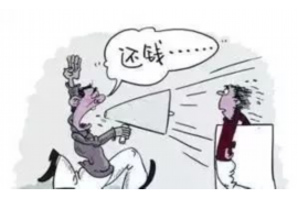 大理贷款清欠服务